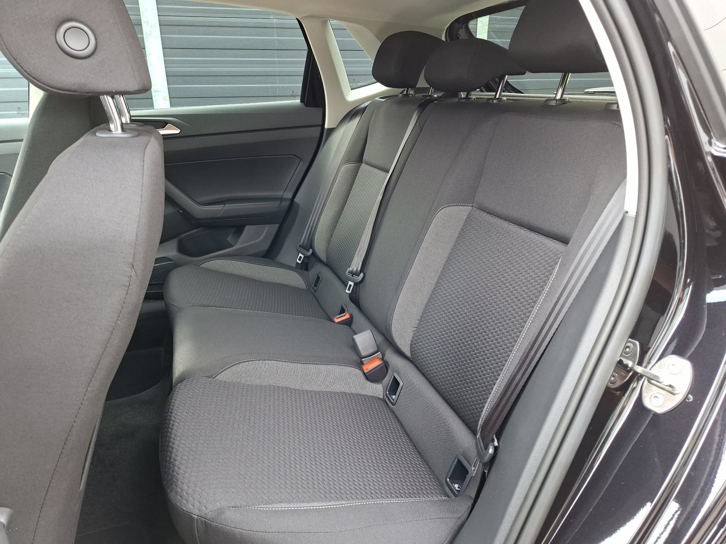 Fahrzeug Vorschaubild