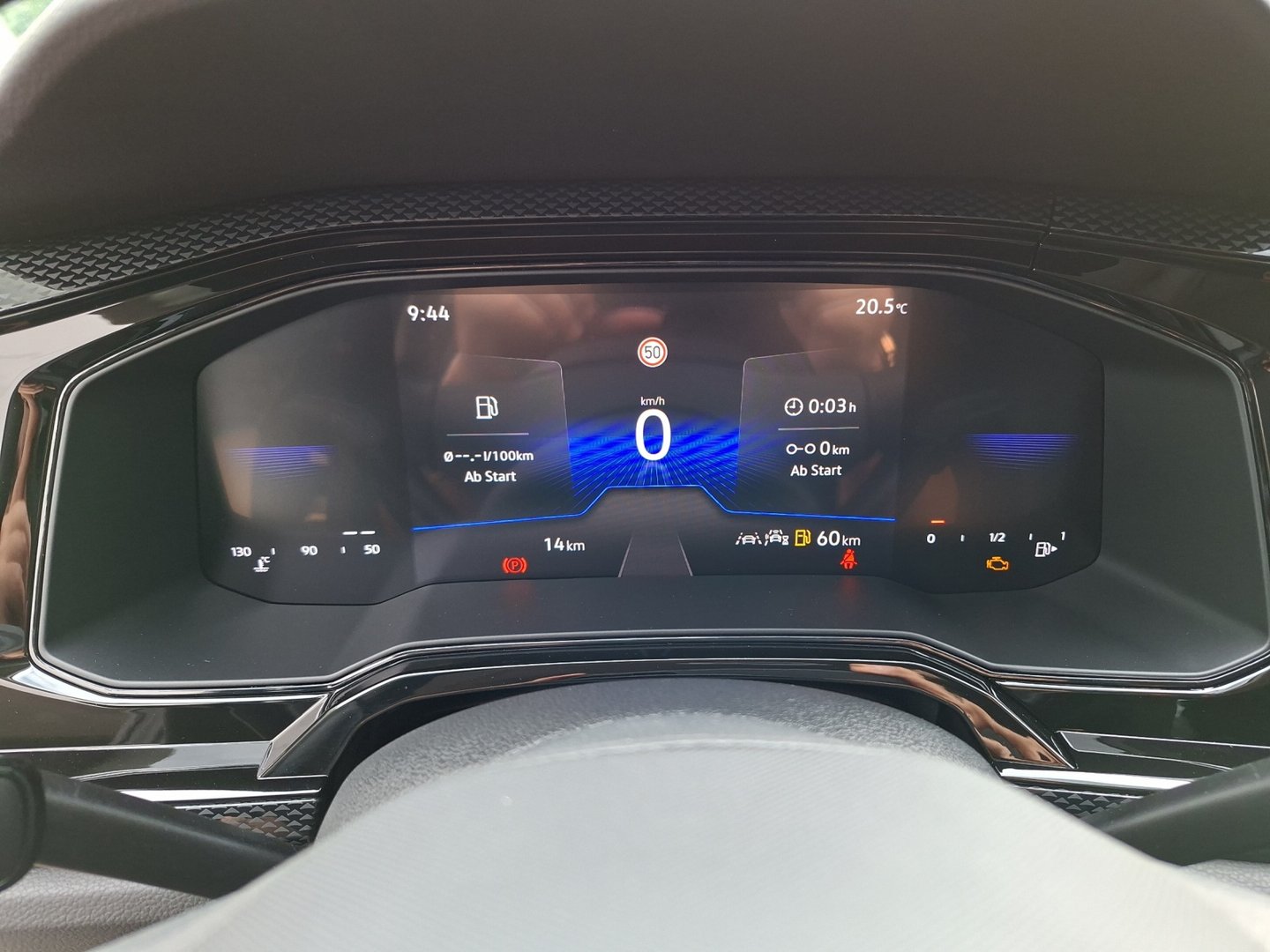 Fahrzeug Vorschaubild