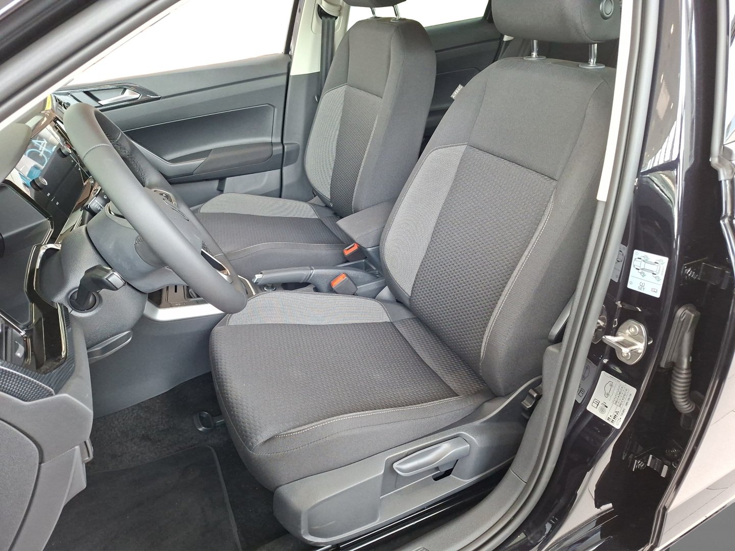 Fahrzeug Vorschaubild