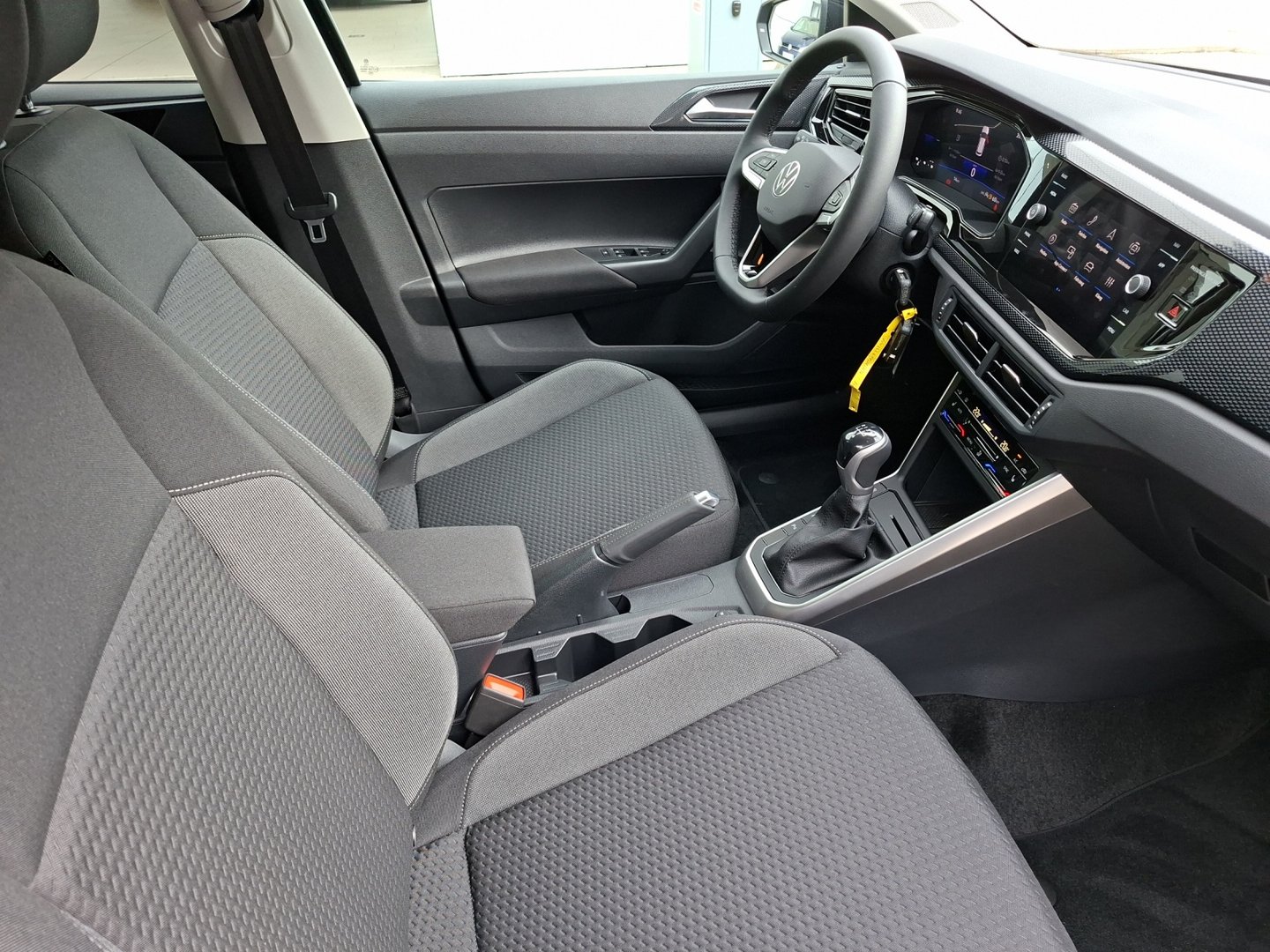 Fahrzeug Vorschaubild