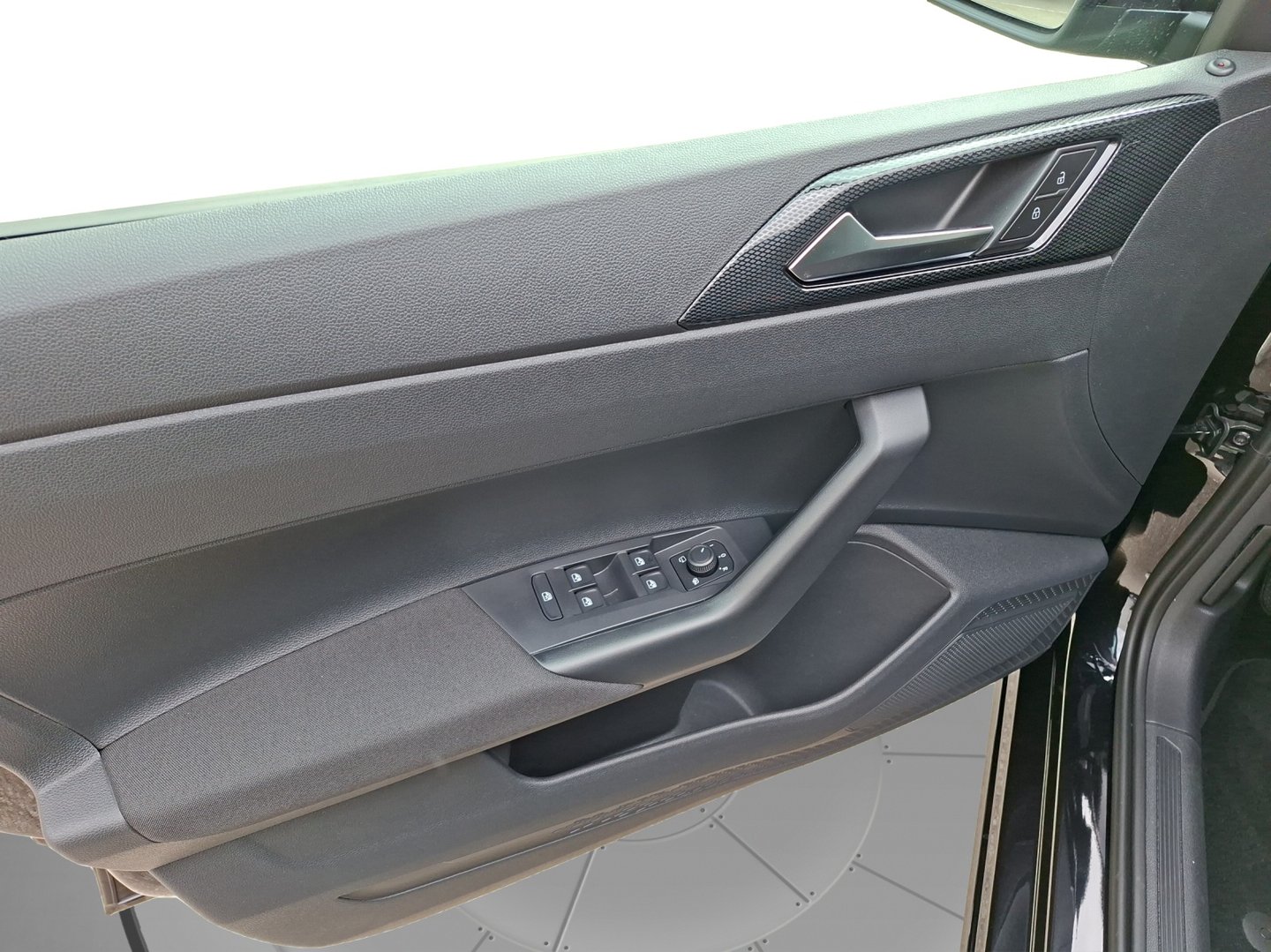 Fahrzeug Vorschaubild