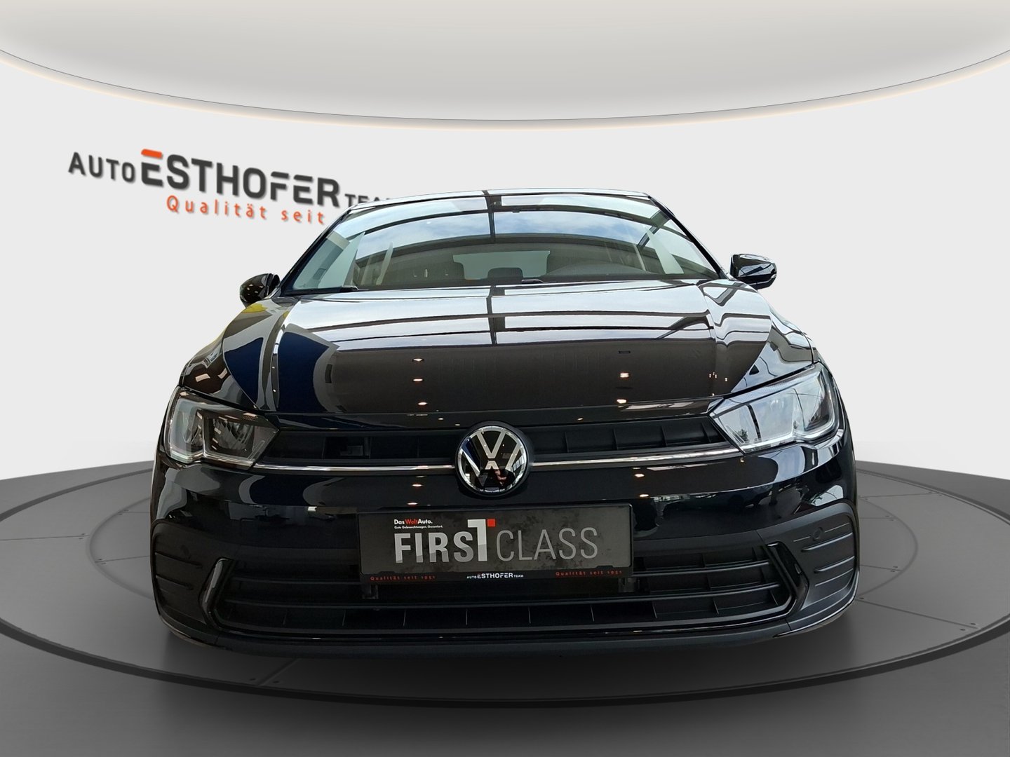 Fahrzeug Vorschaubild