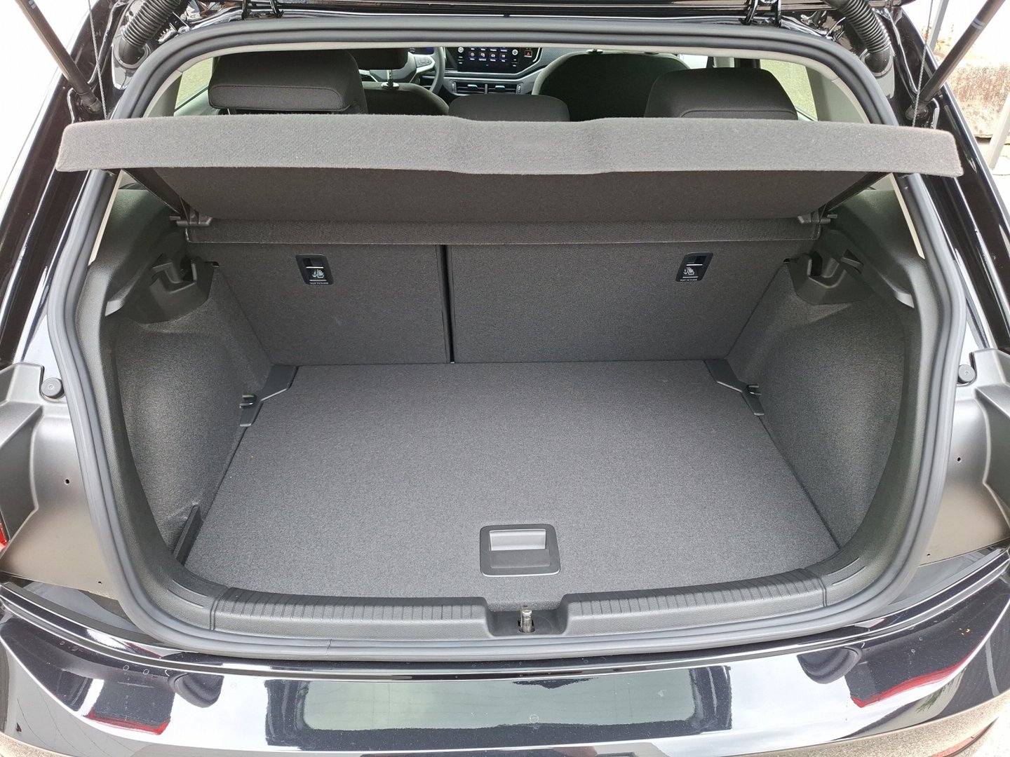 Fahrzeug Vorschaubild