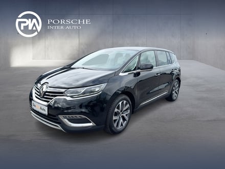 Renault Espace V Executive