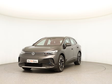 VW ID.4 Pro Performance 150 kW