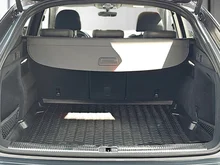 Audi Q5 Sportback 40 TDI quattro S line in daytonagrau perleffekt