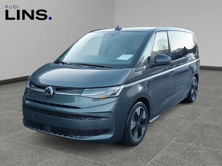 VW Multivan Edition eHybrid 180 kW 4MOTION