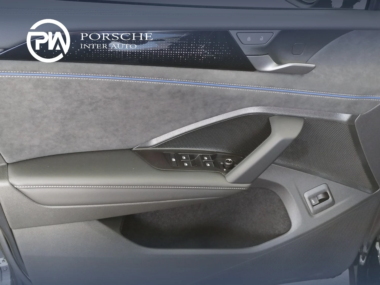 Bild eines VW Tiguan Sport TDI DSG
