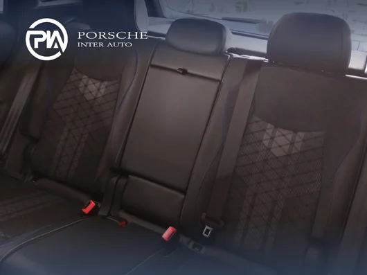 Bild eines VW Tiguan Sport TDI DSG