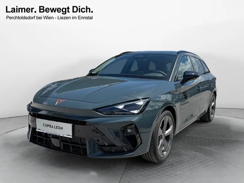 Foto von Fahrzeug