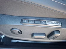 VW Golf Rabbit TDI in Delfingrau Metallic
