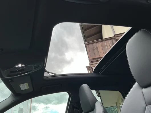 Bild eines Audi Q5 SUV TDI quattro 150 kW
