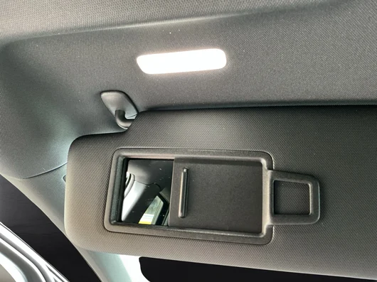 Bild eines Audi Q5 SUV TDI quattro 150 kW