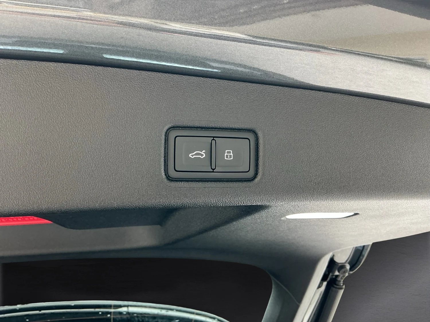 Bild eines Audi Q5 SUV TDI quattro 150 kW