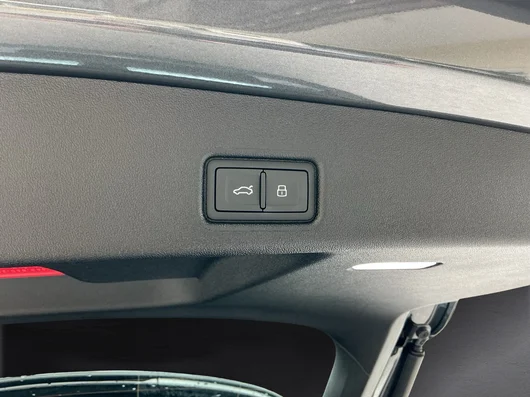Bild eines Audi Q5 SUV TDI quattro 150 kW