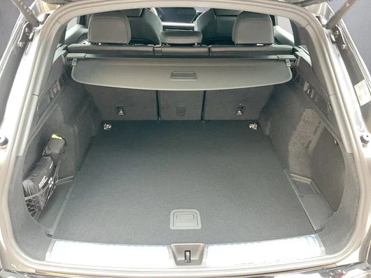 Bild eines Audi Q5 SUV TDI quattro 150 kW