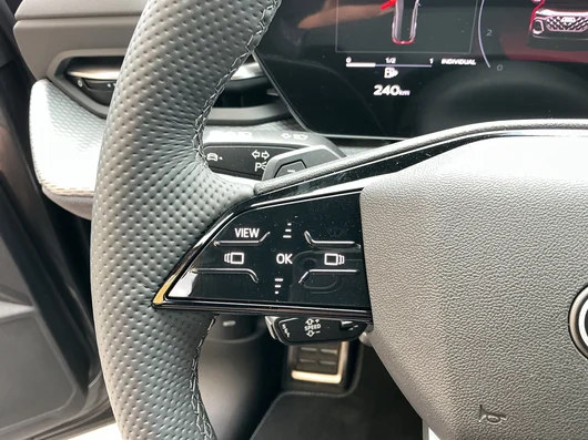 Bild eines Audi Q5 SUV TDI quattro 150 kW