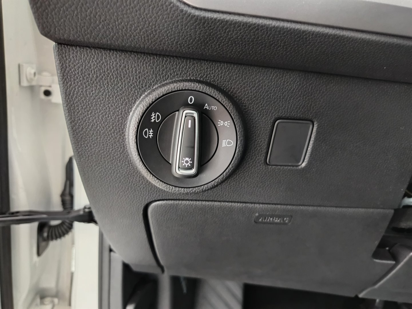 SEAT Ateca Xperience 2.0 TSI DSG 4Drive | Bild 12 von 32