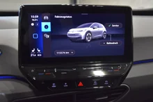 Thumbnail-Foto von Fahrzeug