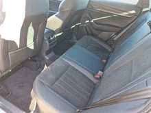 Škoda Karoq Sportline TSI DSG ACT in Stahl-Grau
