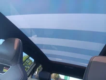Škoda Peaq Sportline 90x in Smokey Diamond-Silber Metallic