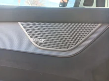 Škoda Peaq Sportline 90x in Smokey Diamond-Silber Metallic