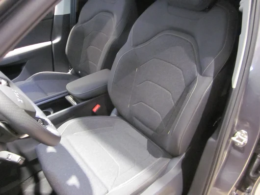 Bild eines Kodiaq 4x4 Selection TDI DSG
