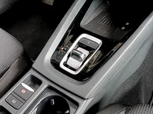 Škoda Octavia Combi Selection TSI mHEV DSG in Moon-Weiß Metallic
