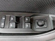 Škoda Octavia Combi Selection TSI mHEV DSG in Moon-Weiß Metallic