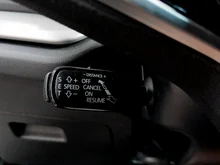 Škoda Octavia Combi Selection TSI mHEV DSG in Moon-Weiß Metallic