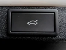 Škoda Octavia Combi Selection TSI mHEV DSG in Moon-Weiß Metallic