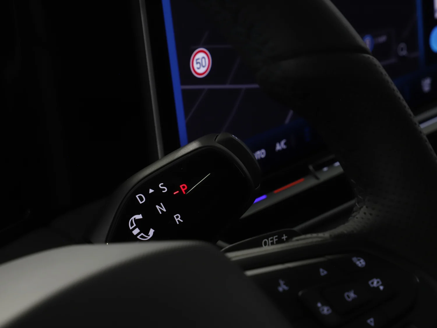 Bild eines VW Tiguan Sport eHybrid DSG 200 kW