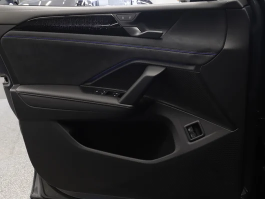 Bild eines VW Tiguan Sport eHybrid DSG 200 kW