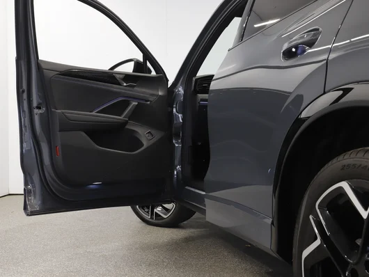 Bild eines VW Tiguan Sport eHybrid DSG 200 kW