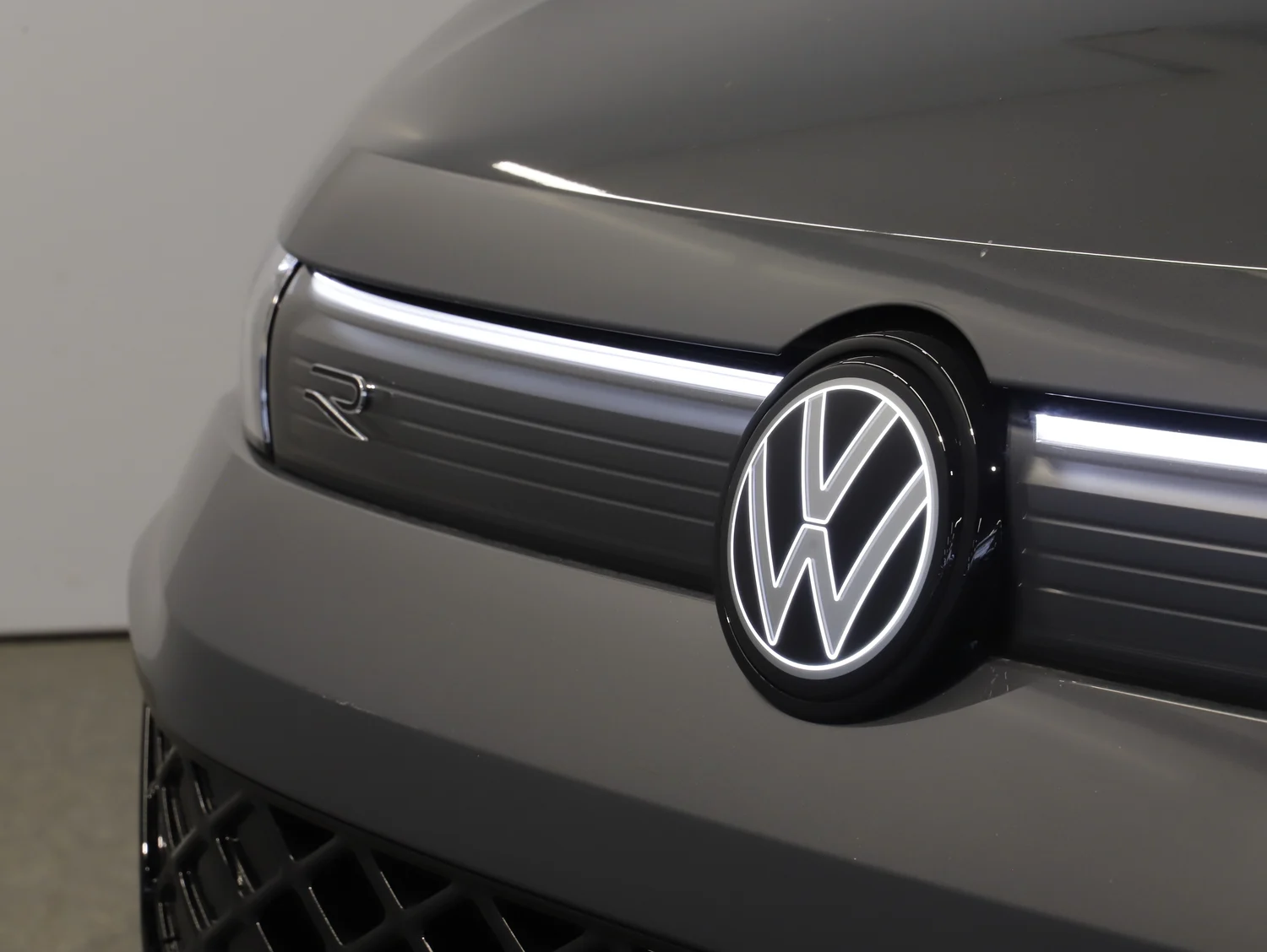 Bild eines VW Tiguan Sport eHybrid DSG 200 kW