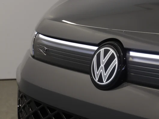 Bild eines VW Tiguan Sport eHybrid DSG 200 kW