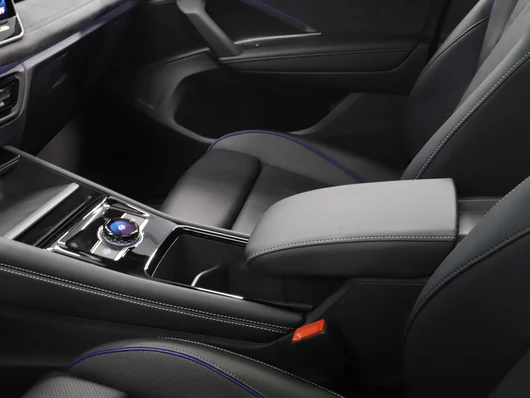 Bild eines VW Tiguan Sport eHybrid DSG 200 kW