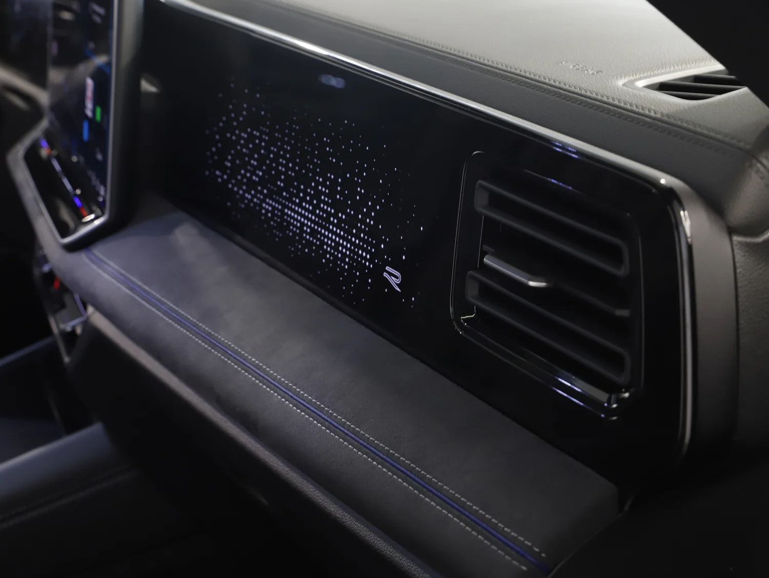 Bild eines VW Tiguan Sport eHybrid DSG 200 kW