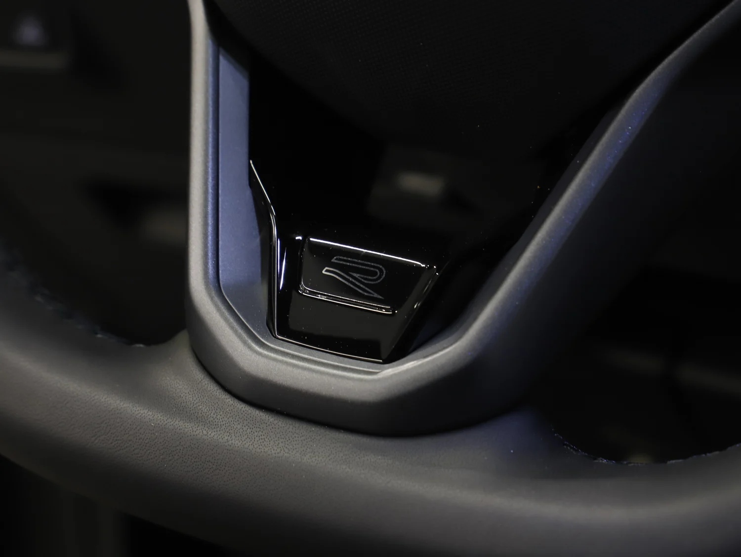 Bild eines VW Tiguan Sport eHybrid DSG 200 kW