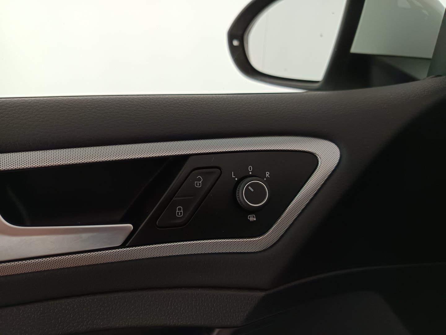 VW Golf Variant TDI SCR | Bild 11 von 31