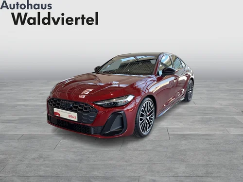 Foto von Fahrzeug