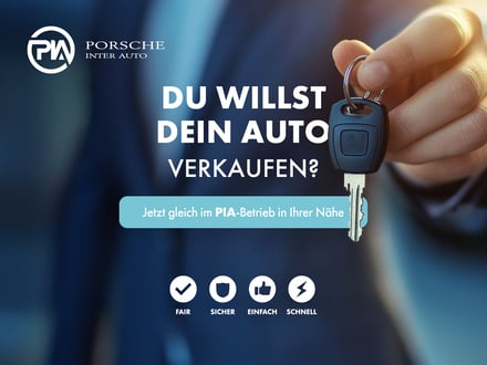 VW Golf Variant Life TDI