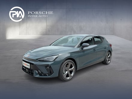 CUPRA Leon 1.5 eTSI DSG