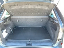 Škoda Kamiq SC TSI in Quarz-Grau Metallic