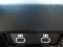 Audi A6 Avant e-hybrid quattro 220 kW in Chronosgrau Metallic