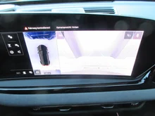 Audi A6 Avant e-hybrid quattro 220 kW in Chronosgrau Metallic