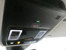 SEAT Leon Style 2.0 TDI in 0E Mitternachtsschwarz