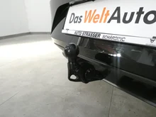 SEAT Leon Style 2.0 TDI in 0E Mitternachtsschwarz