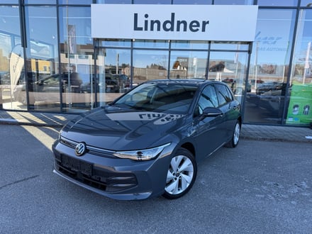 VW Golf Rabbit eHybrid DSG 150 kW