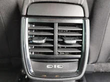 Škoda Kamiq Selection TSI in Black-Magic Perleffekt
